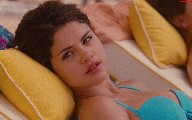 1024x768, 190 KB, Selena_Gomez_Monte_Carlo_1080p-06.jpg