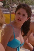 699x768, 80 KB, Selena_Gomez_Monte_Carlo_1080p-07.jpg