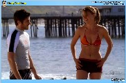 1024x768, 150 KB, VanCamp-Brothers-Dbl-b-01.jpg