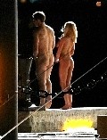 779x768, 108 KB, anna-faris-nude-filming-whats-your-number-in-boston-nsfw-10.jpg