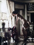 1024x768, 121 KB, freja_beha_erichsen-vogue-fr-2010-08-01.jpg