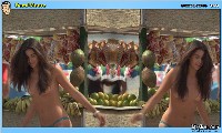 988x590, 152 KB, moore-blameit-n-04.jpg