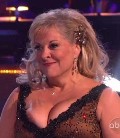 397x457, 34 KB, nancy_grace_nip_slip-dwts-2011-09-01.jpg