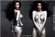 1024x768, 206 KB, sc-KimKardashian.jpg