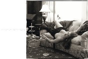 1024x745, 111 KB, tara_lynne_-_vogue_it_-2011-06.jpg