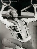 713x768, 99 KB, Anya_Rubik_i-d_2011-11-5.jpg