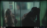 1024x750, 89 KB, Dunst-AllGood-HD-n-07.jpg