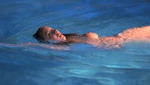 1024x720, 73 KB, EvaAmurri_Californications03Web_dl720p_mkv_026.jpg