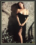 850x768, 156 KB, JamieLeeCurtisStarletPC.jpg