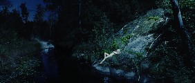 1024x768, 277 KB, Kirsten_Dunst_melancholia_1080p-05b.jpg
