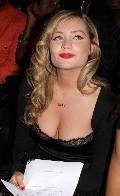 1024x768, 72 KB, Laura-Whitmore--0003.jpg