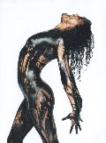 500x673, 81 KB, Michelle_Rodriguez_nude_2011-11-01.jpg