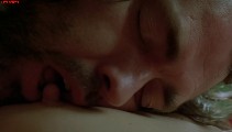 1024x718, 49 KB, Milla_Jovovich_45-hdtv-01-1.jpg