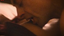 1024x768, 148 KB, Naomie_Harris_Sex_Drugs_Rock_Roll_-1080p-02.jpg