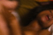 1024x768, 140 KB, Naomie_Harris_Sex_Drugs_Rock_Roll_-1080p-04.jpg
