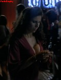 545x720, 47 KB, Natalia_Castellanos__The_Mentalist_S04E08_hdtv-01.jpg