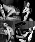 1003x768, 122 KB, RachelXNicholsXBXW.jpg