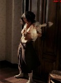 767x768, 61 KB, Salma_Hayek_Frida_1080p-04.jpg