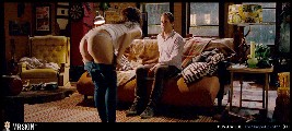 1024x570, 145 KB, Wilde-ChangeUp-HD-u-03.jpg
