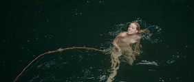 1024x544, 57 KB, amber-heard-nude.jpg