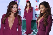 900x600, 110 KB, demi-lovato-latin_gramy_awards-01.jpeg