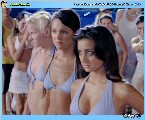 1009x768, 124 KB, garces-pledge-b-01.jpg