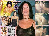 1024x768, 244 KB, gr-courteney-cox-v12n1.jpg