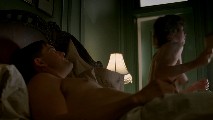 1024x720, 60 KB, julianne_nicholson_boardwalk_empire.jpg