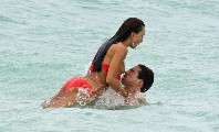 1024x768, 136 KB, karina-smirnoff-nipple-slip-bikini-02.jpg