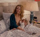 877x768, 141 KB, leslie_mann-change-up_1080p-04.jpg