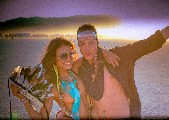 1024x768, 198 KB, nathalie_kelly-burning-man-2011-10-01.jpg