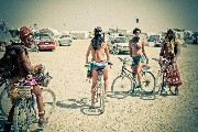 1024x768, 302 KB, nathalie_kelly-burning-man-2011-10-02.jpg
