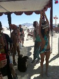 765x768, 116 KB, nathalie_kelly-burning-man-2011-10-03.jpg