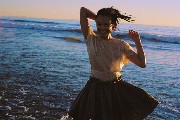 1024x768, 201 KB, nathalie_kelly-see-through-1.jpg