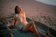 1024x768, 155 KB, nathalie_kelly-see-through-3.jpg