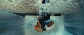 1024x768, 228 KB, zoe_saldana_colombiana_1080p-01.jpg