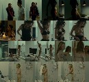 1024x768, 122 KB, Carey_Mulligan-Shame.jpg