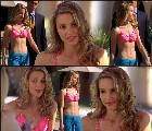 1024x768, 156 KB, D_Agron-Shark01hd-DL.jpg