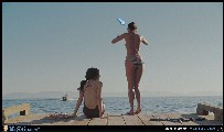 1024x750, 89 KB, Kebbel-Uninvited-HD-b-07.jpg