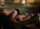 1024x768, 112 KB, Rooney_Mara_-_Tanner_Hall_1080p-01.jpg