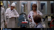 1020x580, 129 KB, Streep-Silkwood-n-01.jpg