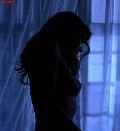 994x768, 71 KB, Valentina_Vargas_Hellraiser_4_Bloodline_1080p-07.jpg