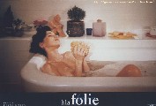1024x750, 107 KB, as2-beatricedallealafoliepe.jpg