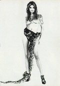616x768, 63 KB, helena156.jpg