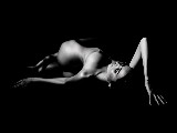 800x599, 25 KB, miranda_kerr_industrie-2012-01.jpg