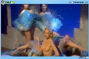 1024x768, 149 KB, reilly-Hend-n-NOD-03.jpg