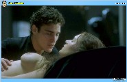 1024x761, 91 KB, winslet-quills-n-03.jpg