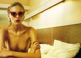 1024x768, 137 KB, AnjaRubik-Pop01.jpg