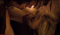 1024x768, 151 KB, Chloe_Sevigny-_mr_nice-1080p-01-1.jpg
