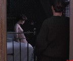 1024x768, 76 KB, Helena_Bonham_Carter_The_Wings_of_the_Dove-hdtv-01.jpg